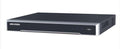 HIKVISION DS-7616NI-Q2 16 KANAL H265+ 4K 2 SATA NVR KAYIT CİHAZI