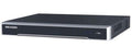 HIKVISION DS-7608NI-Q2/8P 8 KANAL POE 2 SATA 4K H265+ NVR KAYIT CİHAZI