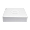 HIKVISION DS-7104NI-Q1 4 KANAL 1 SATA H265 PLASTİK KASA NVR KAYIT CİHAZI