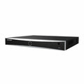 HIKVISION DS-7632NXI-K2 32 KANAL 2 SATA 4K H265+ ACUSENSE NVR KAYIT CİHAZI