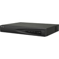 HIKVISION DS-7616NI-Q1 16 KANAL H265+ 4K 1 SATA NVR KAYIT CİHAZI