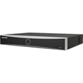 HIKVISION DS-7616NXI-K1 16 KANAL H265+ 4K 1 SATA ACUSENSE NVR KAYIT CİHAZI