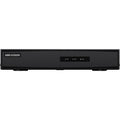 HIKVISION DS-7108NI-Q1/8P/MUHK 8 KANAL POE 1 SATA H265+ METAL KASA NVR KAYIT CİHAZI