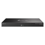 Tplink-Vigi TP-LINK VIGI NVR4032H V1.0 32 KANAL 4 SATA H265+ ONVIF NVR KAYIT CİHAZI