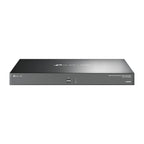 Tplink-Vigi TP-LINK VIGI NVR4064H 64 KANAL 4 SATA H265+ ONVIF NVR KAYIT CİHAZI