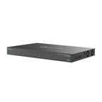 Tplink-Vigi TP-LINK VIGI NVR4064H 64 KANAL 4 SATA H265+ ONVIF NVR KAYIT CİHAZI