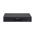 DAHUA XVR5116HS-I3 16 KANAL 5MP/N 1 SATA H265+ WIZSENSE XVR KAYIT CİHAZI