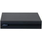 DAHUA XVR1B08-I 8 KANAL H265+ 1080N 1 SATA WIZSENSE XVR KAYIT CİHAZI