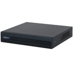 DAHUA XVR1B08-I 8 KANAL H265+ 1080N 1 SATA WIZSENSE XVR KAYIT CİHAZI