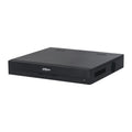 DAHUA XVR5432L-I3 32 KANAL 5MP/N 4 SATA H265+ WIZSENSE XVR KAYIT CİHAZI