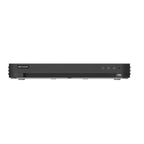 HIKVISION IDS-7216HQHI-M2/XT 16 KANAL 2 SATA H265+ 4MP/N ACUSEARCH DVR KAYIT CİHAZI