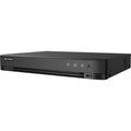 HIKVISION IDS-7208HQHI-M1/XT 8 KANAL 1 SATA H265+ 4MP/N ACUSEARCH DVR KAYIT CİHAZI