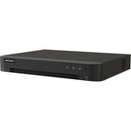 HIKVISION IDS-7216HQHI-M1/XT 16 KANAL 1 SATA H265+ 4MP/N ACUSEARCH DVR KAYIT CİHAZI