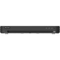 HIKVISION IDS-7232HQHI-M2/XT 32 KANAL H265+ 4MP/N 2 SATA ACUSEARCH DVR KAYIT CİHAZI