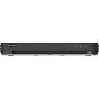 HIKVISION IDS-7232HQHI-M2/XT 32 KANAL H265+ 4MP/N 2 SATA ACUSEARCH DVR KAYIT CİHAZI