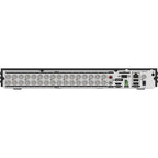 HIKVISION IDS-7232HQHI-M2/XT 32 KANAL H265+ 4MP/N 2 SATA ACUSEARCH DVR KAYIT CİHAZI