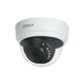 DAHUA HAC-D1A21P 2MP 2.8MM SABİT LENS 20 METRE IR 4IN1 PLASTİK KASA DOME KAMERA