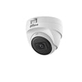 DAHUA HAC-T1A21P-U 2MP 2.8MM SABİT LENS 25 METRE IR 4IN1 PLASTİK KASA DOME KAMERA