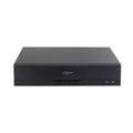 DAHUA NVR5864-EI 64 KANAL 8 SATA H265+ 4K 2U WIZSENSE ACUPICK NVR KAYIT CİHAZI