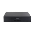 DAHUA NVR5864-EI 64 KANAL 8 SATA H265+ 4K 2U WIZSENSE ACUPICK NVR KAYIT CİHAZI