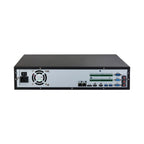 DAHUA NVR5864-EI 64 KANAL 8 SATA H265+ 4K 2U WIZSENSE ACUPICK NVR KAYIT CİHAZI