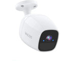 VACOS I41FW 2MP 2.6MM LENS 10MT IR LED/FULL COLOR ÇİFT YÖNLÜ KONUŞMA IP65 SOLAR PANELLİ WIFI KAMERA(