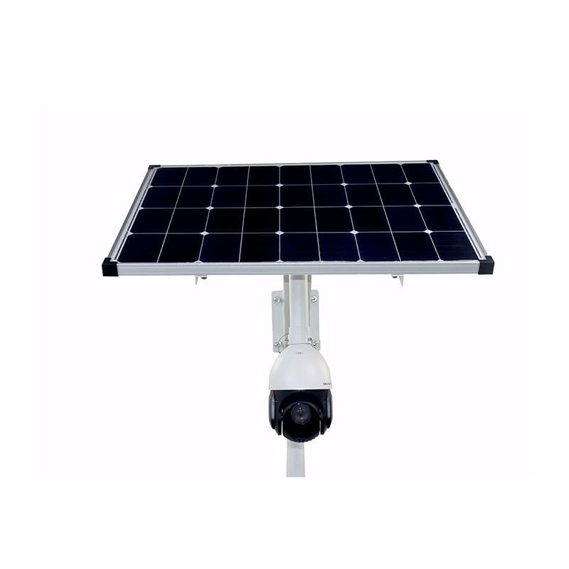 URANIUM UR-12060 12V 60AH 666WH BATARYA VE SOLAR PANEL CCTV GÜNEŞ ENERJİ BESLEME SİSTEMİ