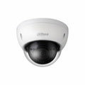 DAHUA IPC-HDBW1431E-0280B 4MP 2.8MM 30 METRE IR IK10 IP67 IP DOME KAMERA