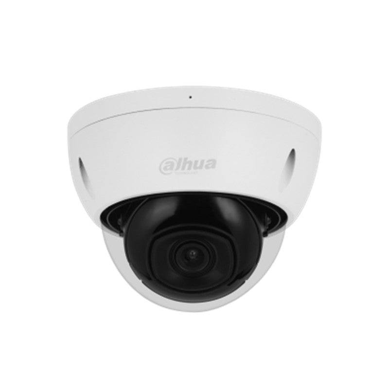 DAHUA IPC-HDBW2241E-S 2MP 2.8MM LENS 30 METRE IR MESAFE İNSAN VE ARAÇ ALGILAMA DAHİLİ MİKROFON IK10