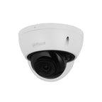 DAHUA IPC-HDBW2241E-S 2MP 2.8MM LENS 30 METRE IR MESAFE İNSAN VE ARAÇ ALGILAMA DAHİLİ MİKROFON IK10