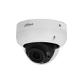 DAHUA HDBW3441R-ZAS 4MP 2.7-13.5MM MOTORİZE 40 METRE IR IP67 IK10 WIZSENSE IP KAMERA