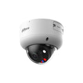 DAHUA IPC-HDBW3449R1-ZAS-PV 4MP 2.7-13.5MM MOTORIZE 50 METRE SMART DUAL LIGHT SESLİ IŞIK ALARM IP67 IK10 DOME IP KAMERA