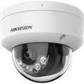 HIKVISION DS-2CD1141G2-LIUF 4MP 2.8MM 30 METRE SMART HYBRID LIGHT ACUSENSE İNSAN ALGILAMA DAHİLİ MİK