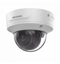 HIKVISION DS-2CD2743G2-IZS 4MP 2.8-12MM MOTORIZE LENS 40METRE IR ACUSENSE IK10 IP DOME KAMERA