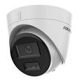 HIKVISION DS-2CD1323G2-LIUF 2MP 2.8MM LENS 30 METRE SMART HYBRID LIGHT ACUSENSE DAHİLİ MİKROFON IP D