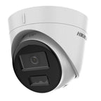 HIKVISION DS-2CD1323G2-LIUF 2MP 2.8MM LENS 30 METRE SMART HYBRID LIGHT ACUSENSE DAHİLİ MİKROFON IP D