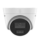 HIKVISION DS-2CD1323G2-LIUF 2MP 2.8MM LENS 30 METRE SMART HYBRID LIGHT ACUSENSE DAHİLİ MİKROFON IP D