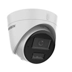 HIKVISION DS-2CD1323G2-LIUF 2MP 2.8MM LENS 30 METRE SMART HYBRID LIGHT ACUSENSE DAHİLİ MİKROFON IP D