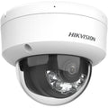 HIKVISION DS-2CD1121G2-LIUF 2MP 2.8MM 30METRE SMART HYBRID LIGHT İNSAN ALGILAMA DAHİLİ MİKROFON DOME