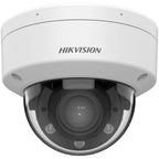 HIKVISION DS-2CD1743G2-LIZSU 4MP 2.7-13.50MM MOTORIZE LENS 30 METRE SMART HYBRID DAHİLİ MİKROFON IK0
