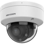 HIKVISION DS-2CD1743G2-LIZSU 4MP 2.7-13.50MM MOTORIZE LENS 30 METRE SMART HYBRID DAHİLİ MİKROFON IK0