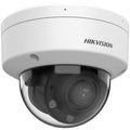 HIKVISION DS-2CD1723G2-LIZSU 2MP 2.8-12MM MOTORIZE LENS 30METRE SMART LIGHT DAHİLİ MİKROFON DOME KAM