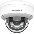 HIKVISION DS-2CD2121G2-LIUF 2MP 2.8MM LENS 30 METRE SMART HYBRID LIGHT ACUSENSE DAHİLİ MİKROFON IP D