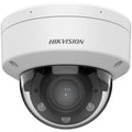 HIKVISION DS-2CD1763G2-LIZSU 6MP 2.8-12MM MOTORIZE LENS 30 METRE DUAL LIGHT DAHİLİ MİKROFON IK08 IP