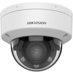 HIKVISION DS-2CD1763G2-LIZSU 6MP 2.8-12MM MOTORIZE LENS 30 METRE DUAL LIGHT DAHİLİ MİKROFON IK08 IP