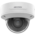 HIKVISION DS-2CD3786G2T-IZS 8 MP 7-35MM 50 METRE IRACUSENSE IP67 IK10 IP DOME KAMERA
