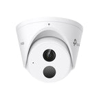 Tplink-Vigi TP-LINK VIGI C420I V1 2MP 4MM LENS 30 METRE IR LED İNSAN/ARAÇ ALGILAMA DOME KAMERA