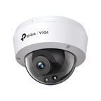 Tplink-Vigi TP-LINK VIGI C230 3MP 4MM LENS 30 METRE 7/24 FULL COLOR İNSAN/ARAÇ ALGILAMA DAHİLİ MİKRO