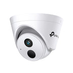 Tplink-Vigi TP-LINK VIGI C440I V1 4MP 2.8MM LENS 30 METRE IR LED İNSAN/ARAÇ ALGILAMA DOME KAMERA