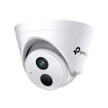 Tplink-Vigi TP-LINK VIGI C440I V1 4MP 4MM LENS 30 METRE IR LED İNSAN/ARAÇ ALGILAMA DOME KAMERA